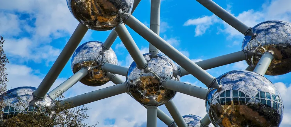 Teranga Syndic - Gestionnaire de copropriété à Bruxelles - Copropriété