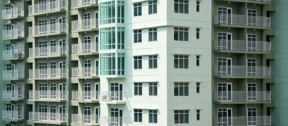 Teranga Syndic - Gestionnaire de copropriété à Bruxelles - News