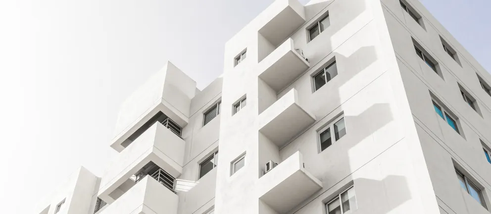 Teranga Syndic - Gestionnaire de copropriété à Bruxelles - Organes